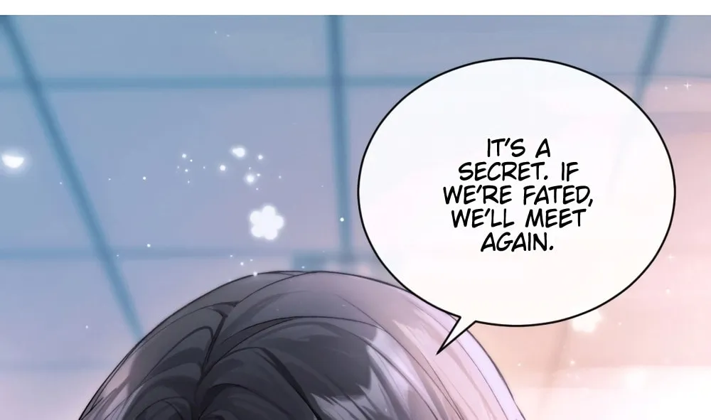 Can You Hear Me Chapter 1 page 23 - 