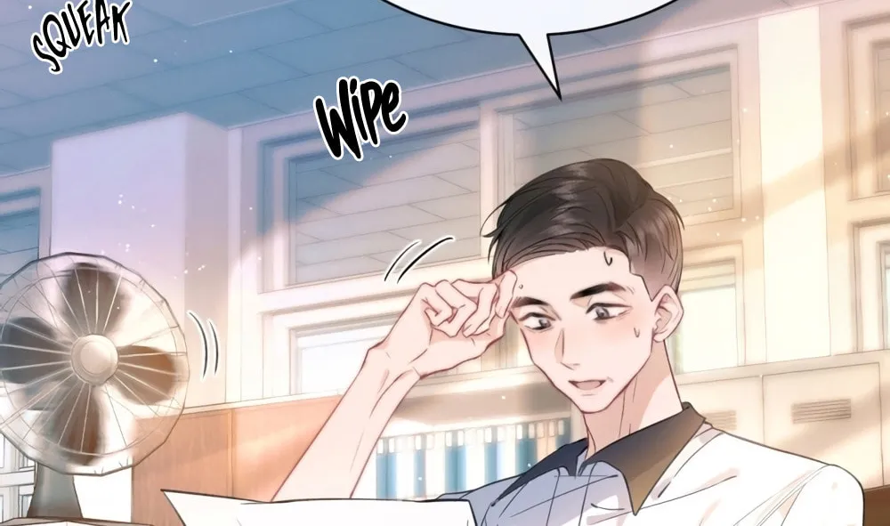 Can You Hear Me Chapter 1 page 31 - 
