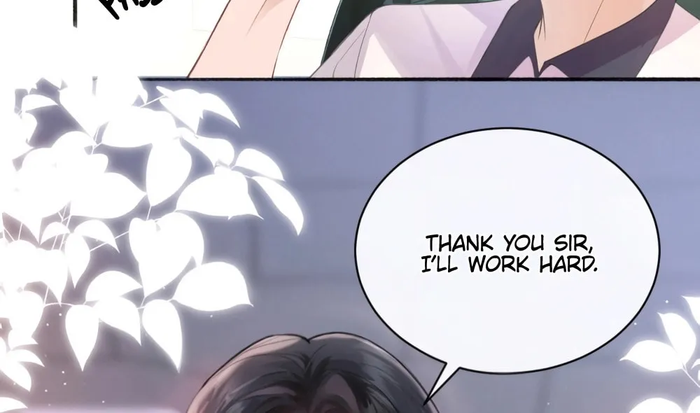 Can You Hear Me Chapter 1 page 33 - 