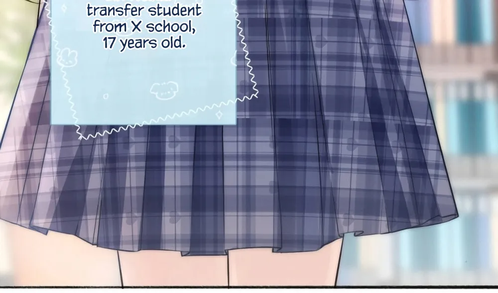 Can You Hear Me Chapter 1 page 35 - 
