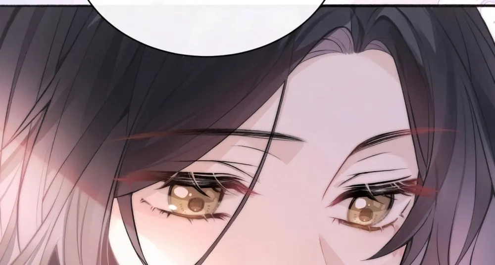 Can You Hear Me Chapter 1 page 37 - 