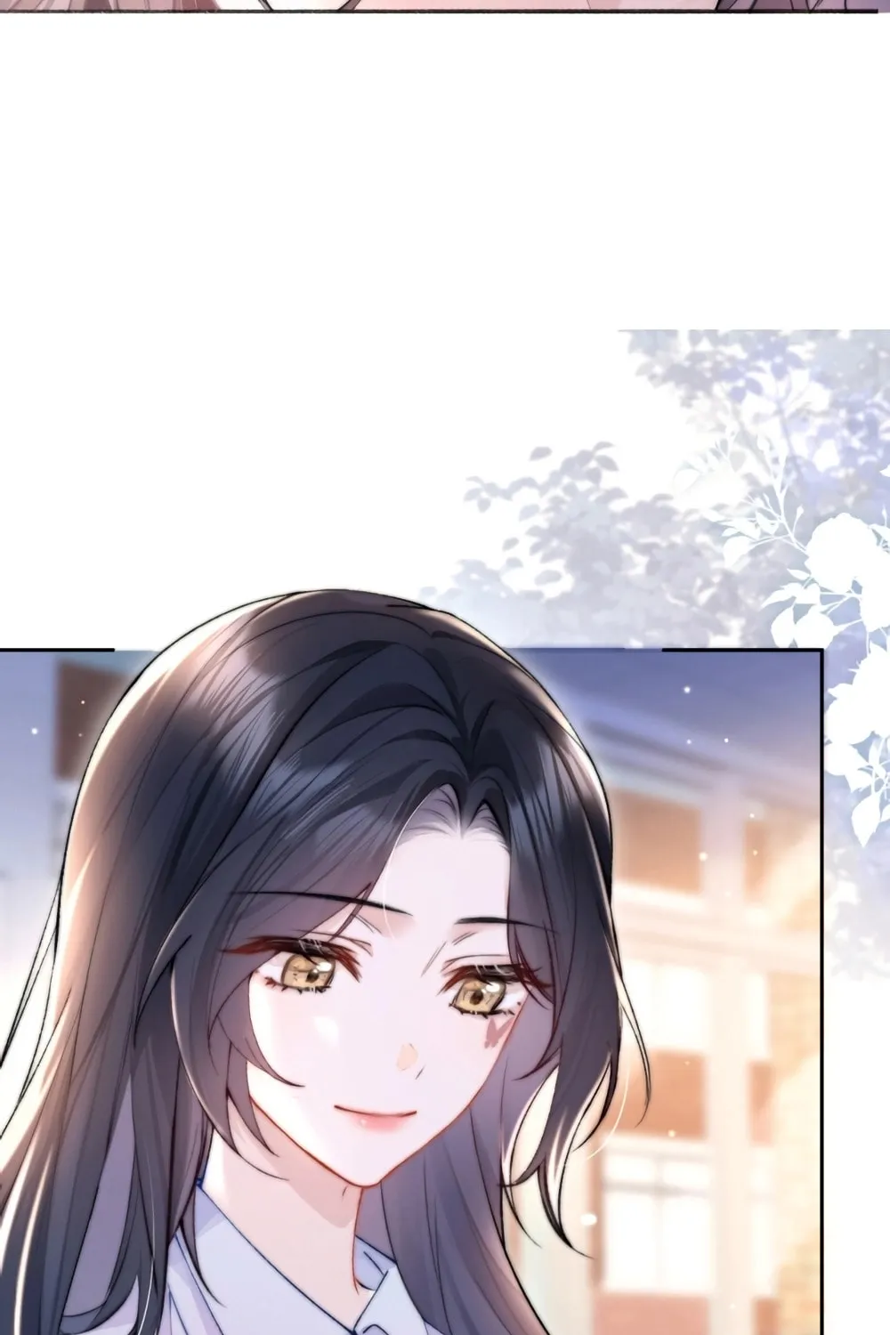 Can You Hear Me Chapter 1 page 38 - 