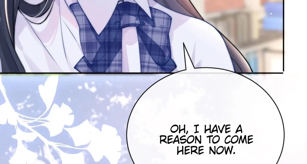 Can You Hear Me Chapter 1 page 39 - 