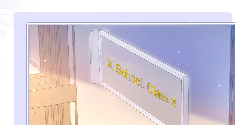 Can You Hear Me Chapter 1 page 41 - 