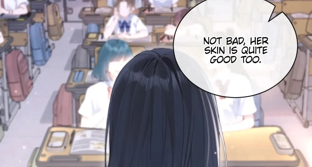 Can You Hear Me Chapter 1 page 49 - 