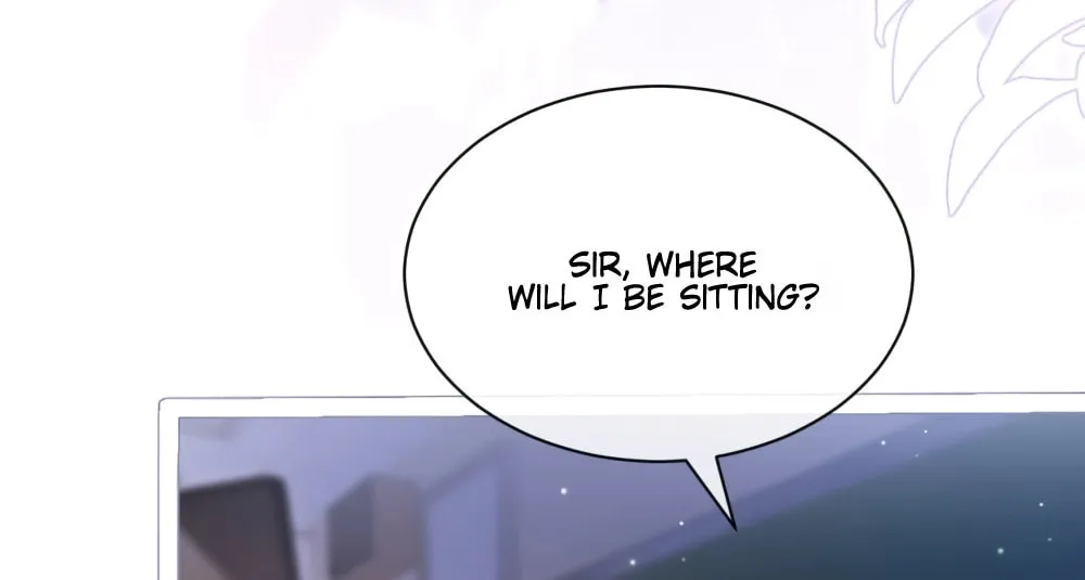 Can You Hear Me Chapter 1 page 51 - 