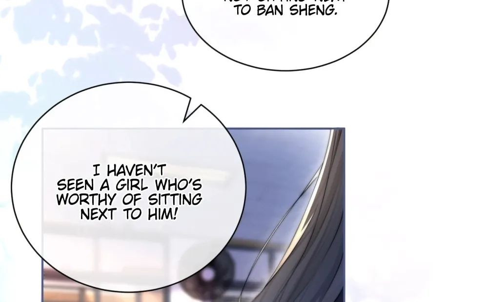 Can You Hear Me Chapter 1 page 57 - 