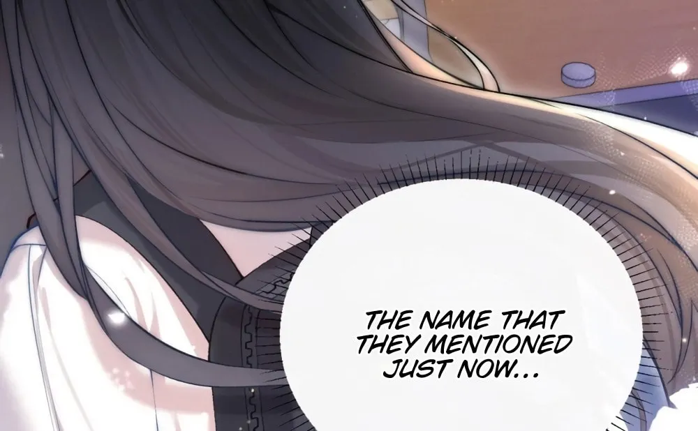 Can You Hear Me Chapter 1 page 61 - 
