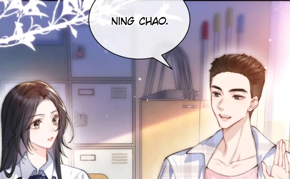 Can You Hear Me Chapter 1 page 63 - 