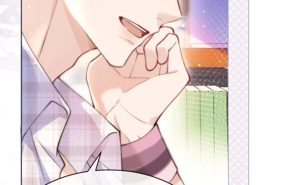 Can You Hear Me Chapter 1 page 65 - 