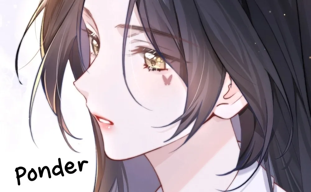 Can You Hear Me Chapter 1 page 67 - 