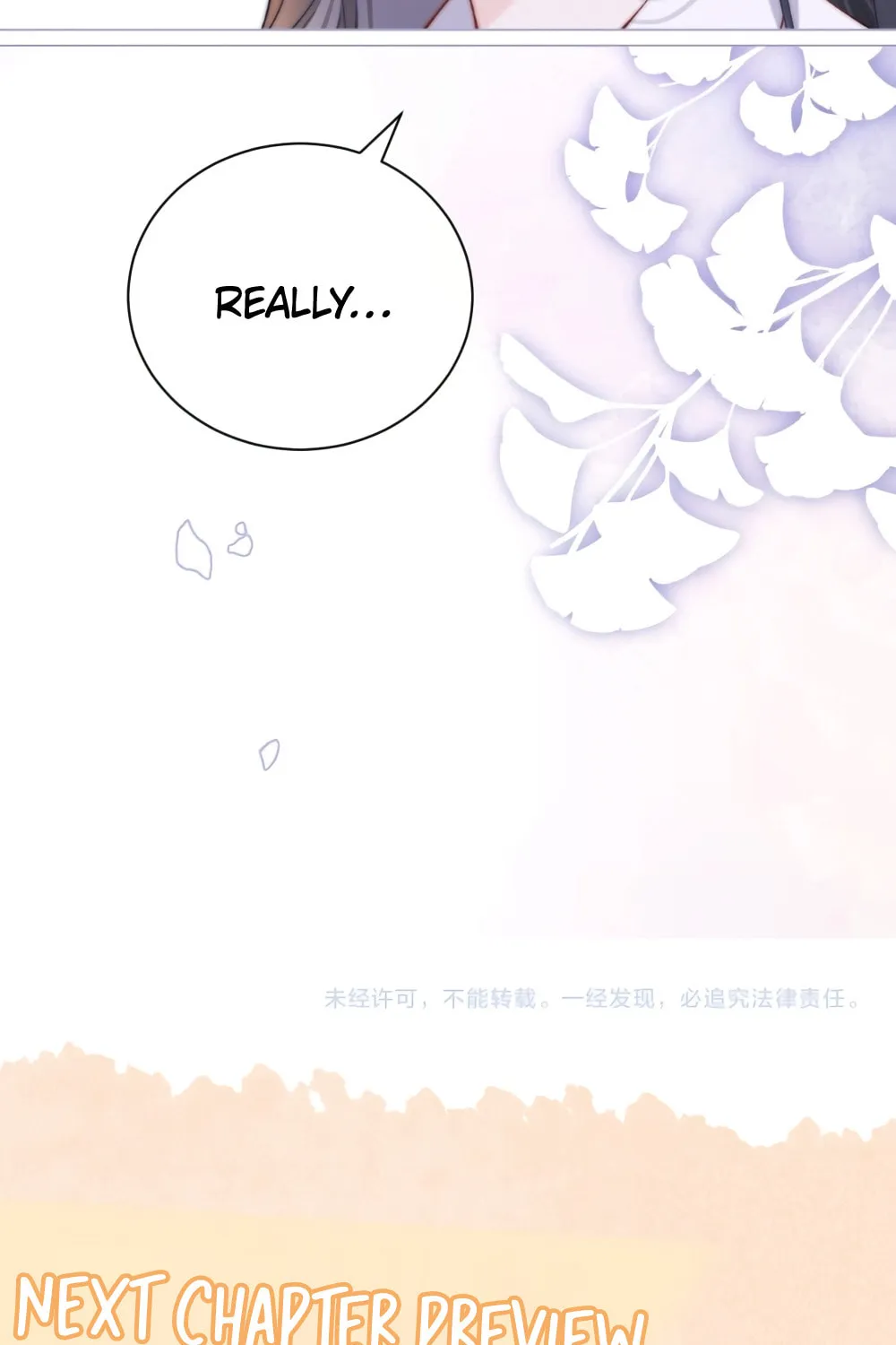 Can You Hear Me Chapter 1 page 68 - 