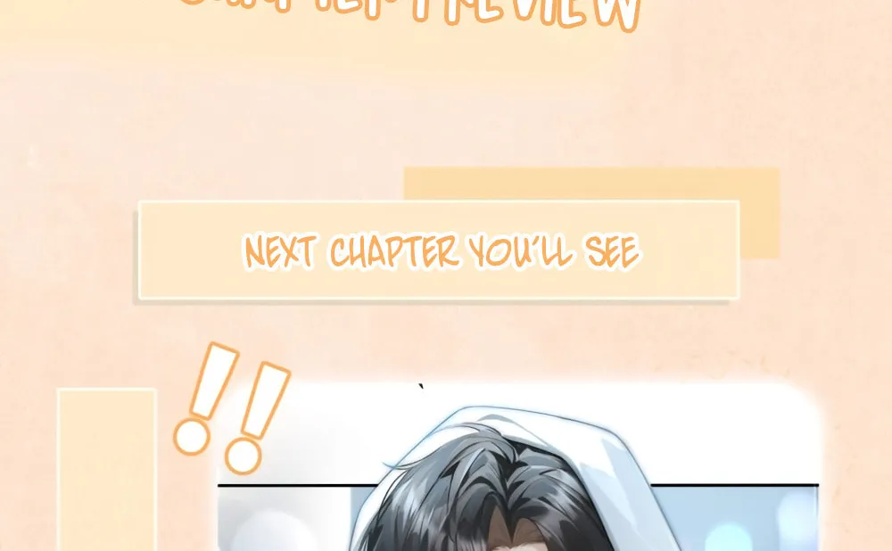 Can You Hear Me Chapter 1 page 69 - 