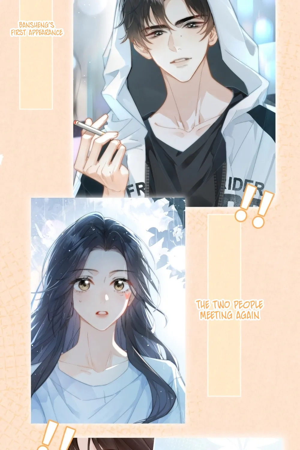 Can You Hear Me Chapter 1 page 70 - 