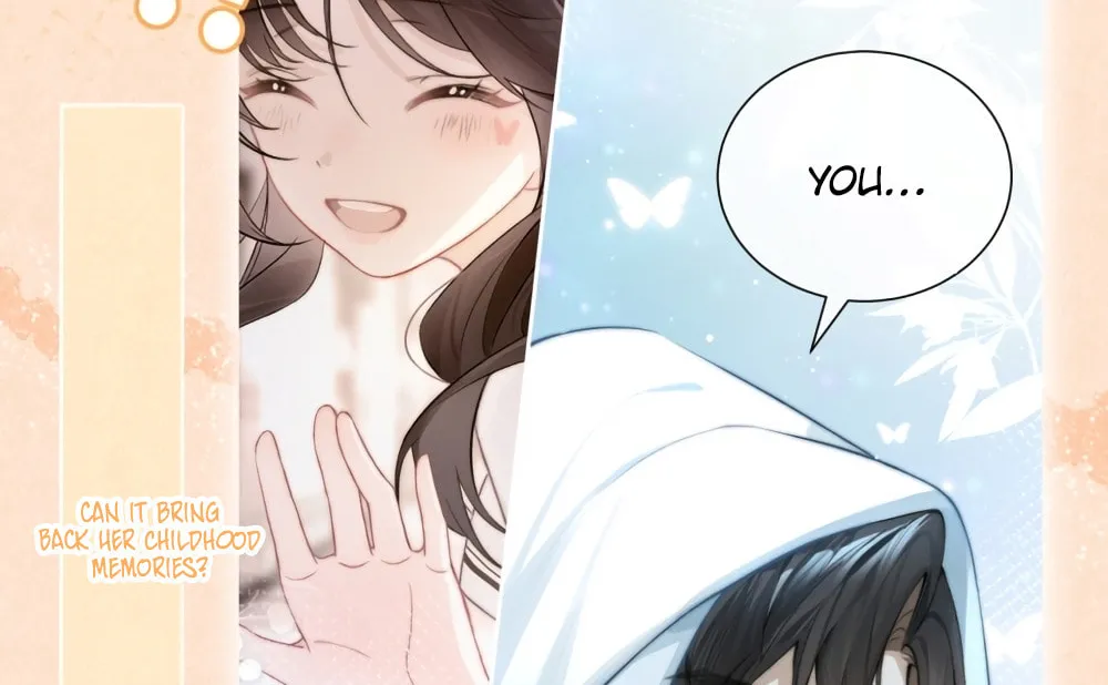 Can You Hear Me Chapter 1 page 71 - 