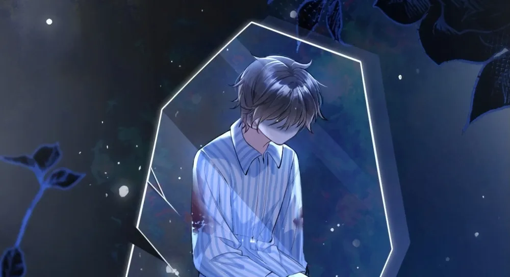 Can You Hear Me Chapter 1 page 9 - 