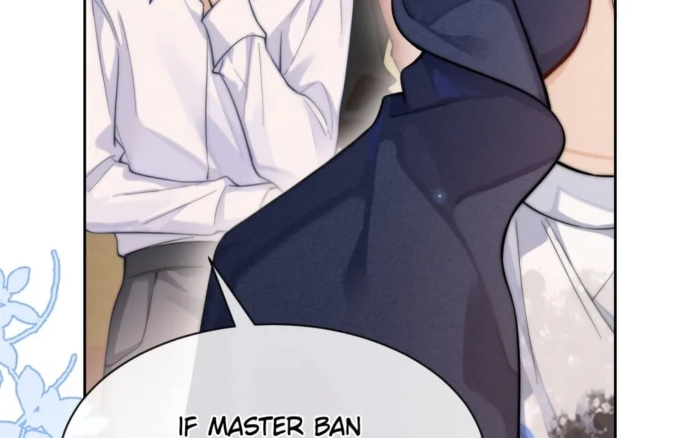 Can You Hear Me Chapter 10 page 11 - 