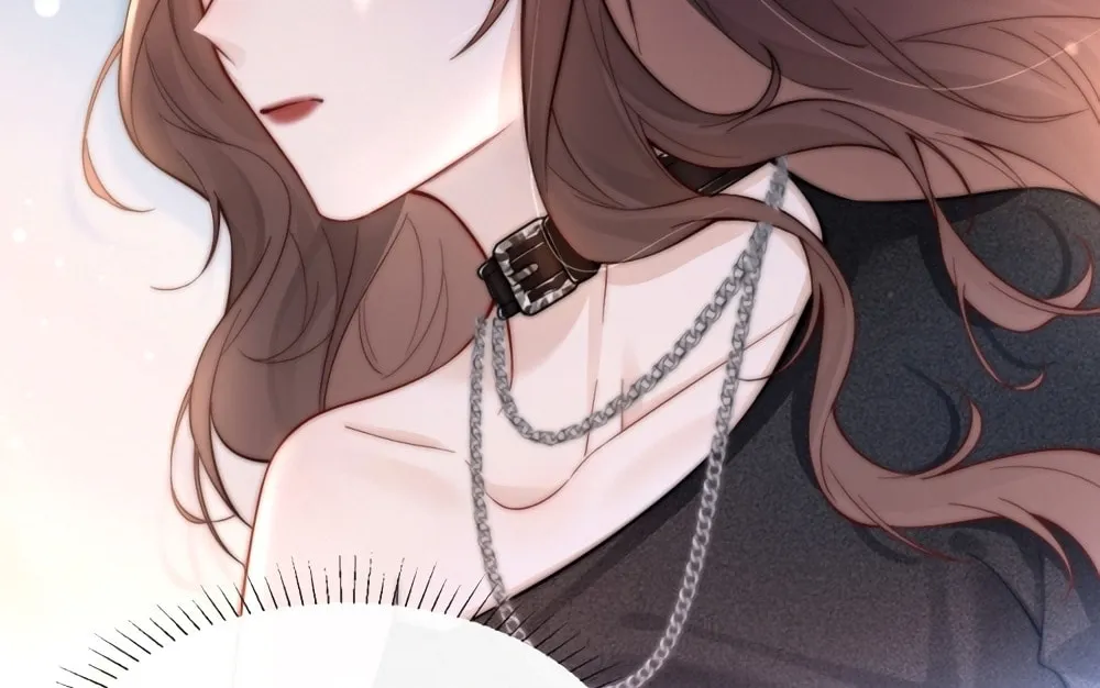 Can You Hear Me Chapter 10 page 19 - 