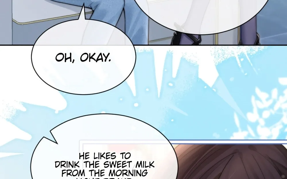 Can You Hear Me Chapter 10 page 23 - 