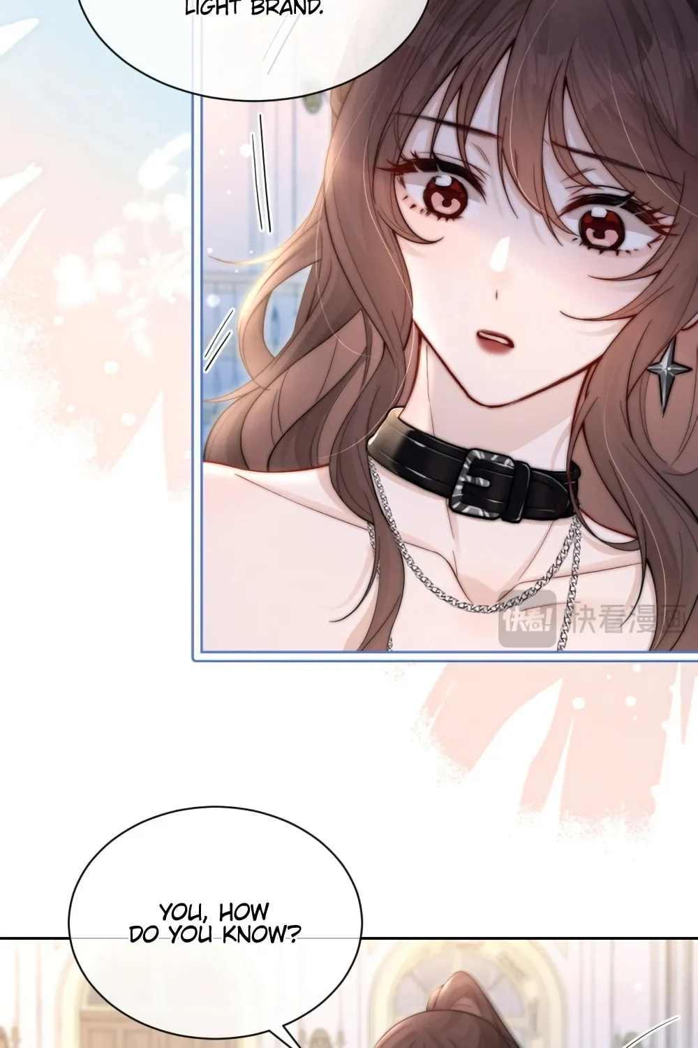 Can You Hear Me Chapter 10 page 24 - 