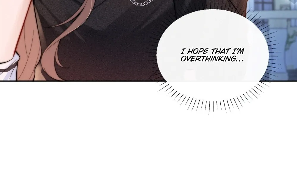 Can You Hear Me Chapter 10 page 29 - 