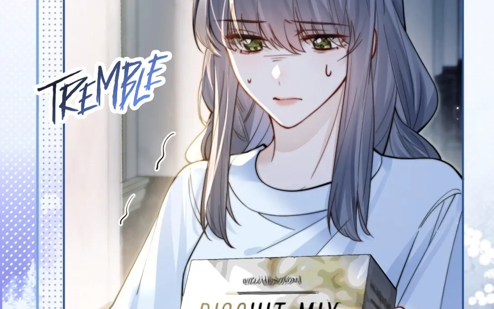 Can You Hear Me Chapter 10 page 35 - 