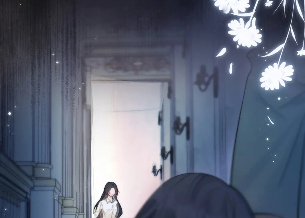 Can You Hear Me Chapter 10 page 41 - 