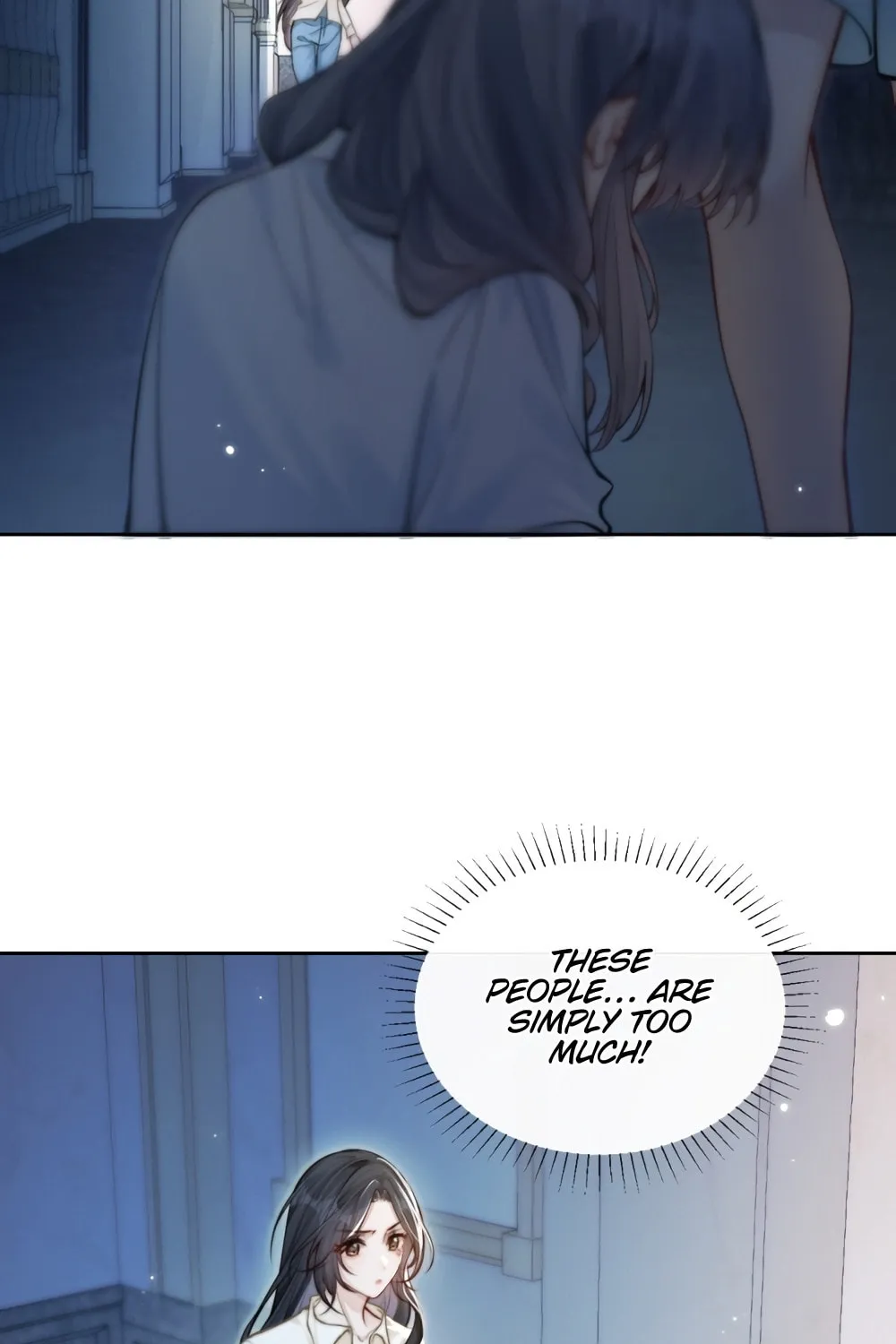 Can You Hear Me Chapter 10 page 42 - 