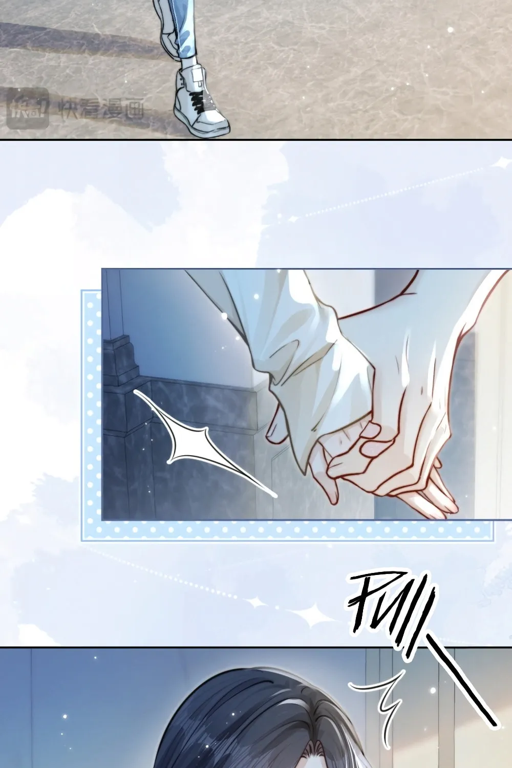 Can You Hear Me Chapter 10 page 44 - 