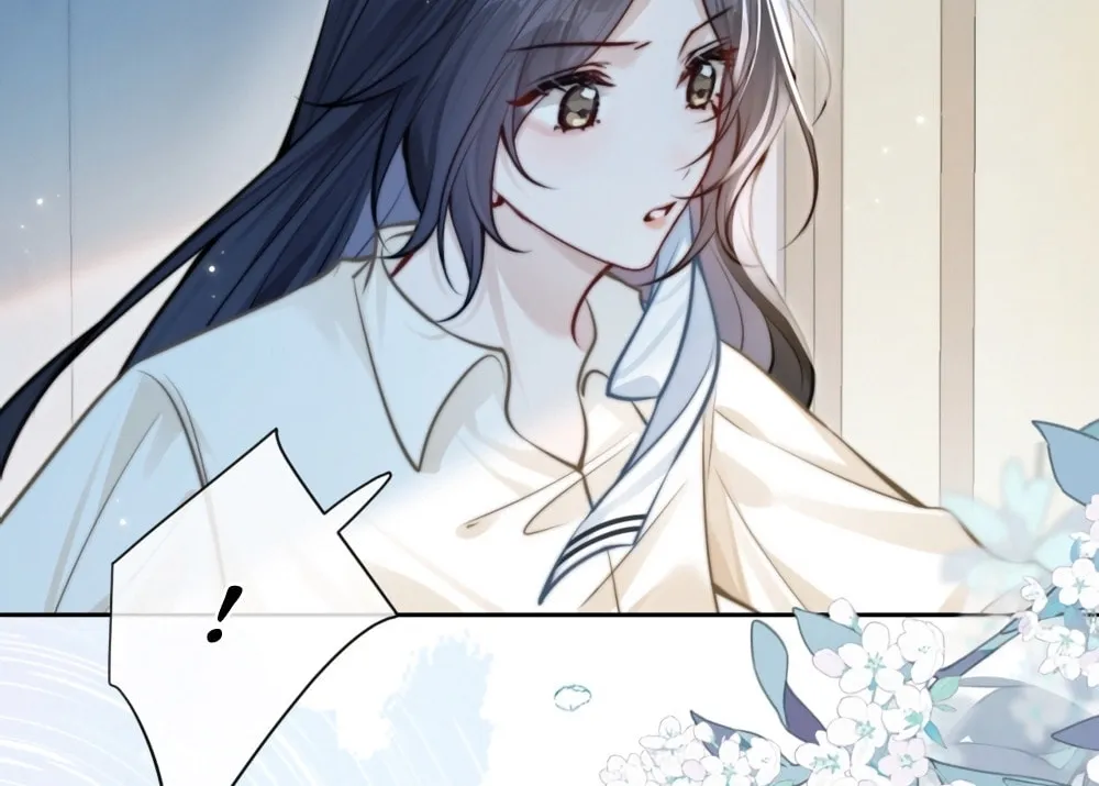 Can You Hear Me Chapter 10 page 45 - 