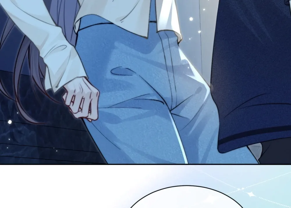 Can You Hear Me Chapter 10 page 47 - 