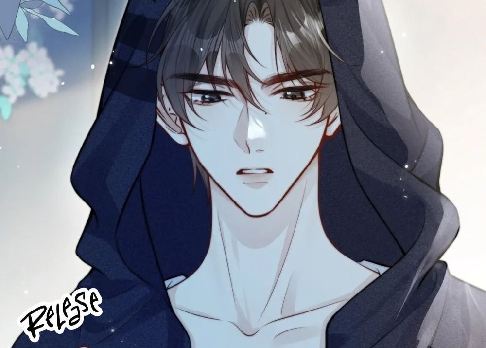 Can You Hear Me Chapter 10 page 49 - 