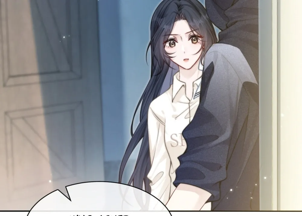 Can You Hear Me Chapter 10 page 51 - 