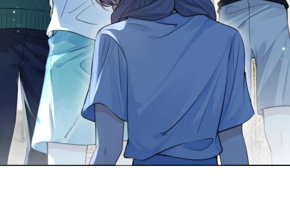 Can You Hear Me Chapter 10 page 53 - 