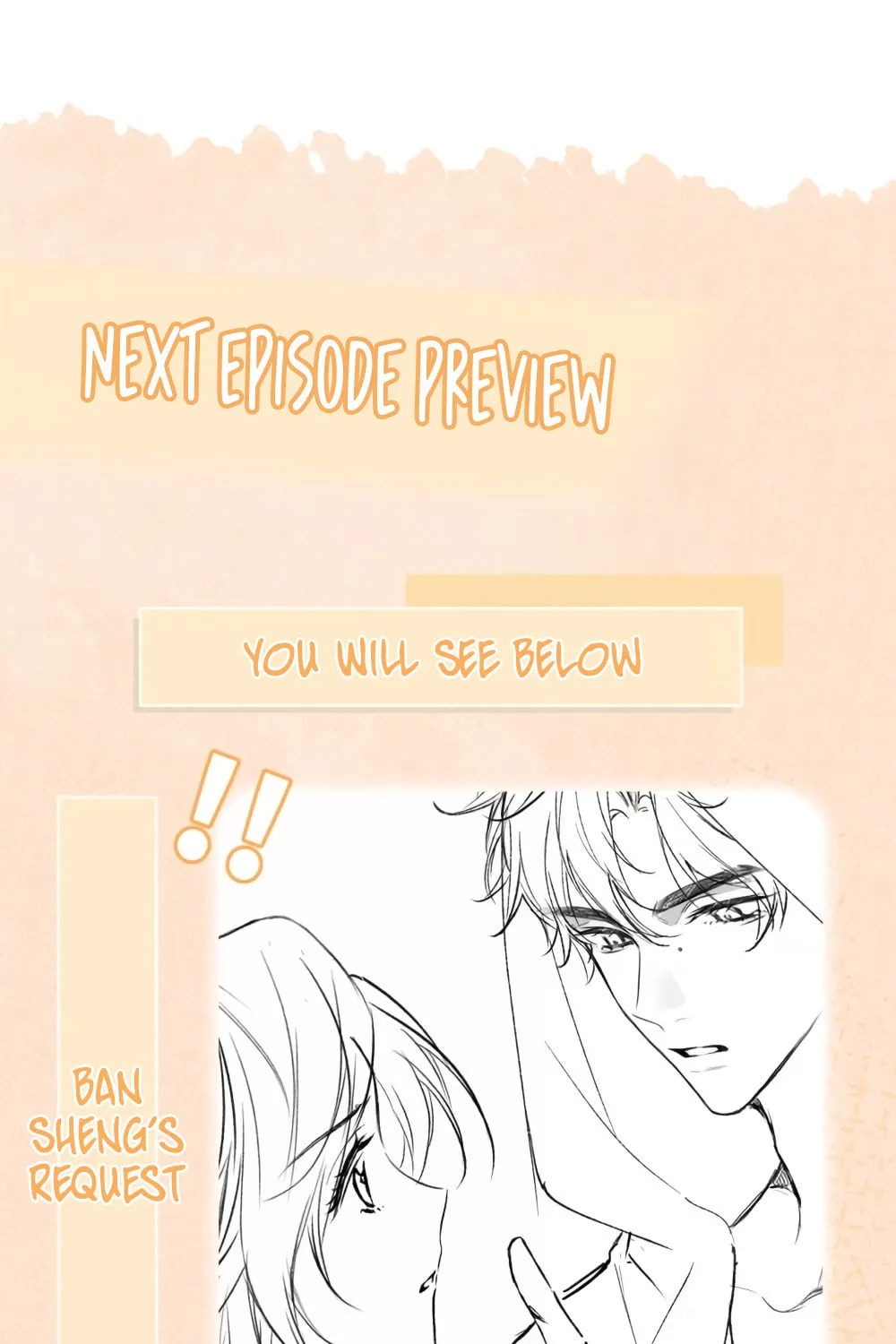 Can You Hear Me Chapter 10 page 54 - 