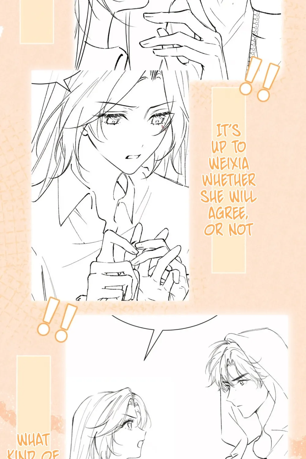 Can You Hear Me Chapter 10 page 55 - 