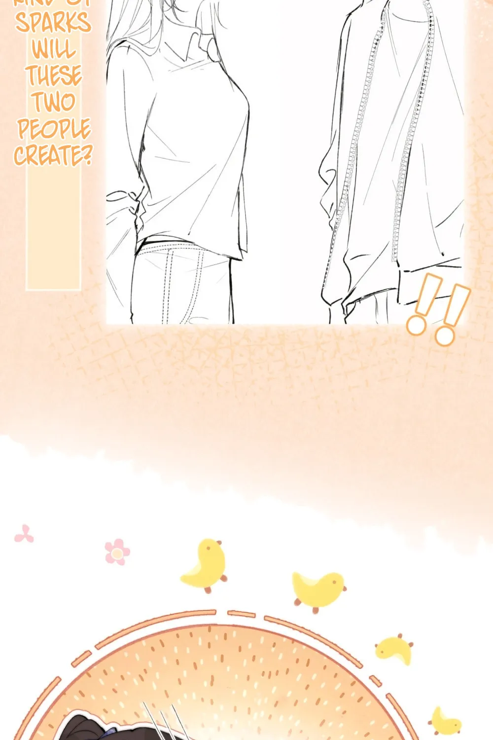 Can You Hear Me Chapter 10 page 56 - 