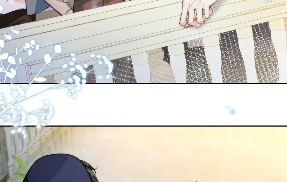 Can You Hear Me Chapter 10 page 7 - 