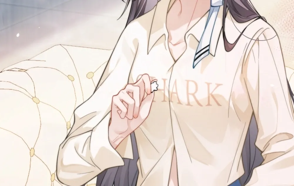 Can You Hear Me Chapter 10 page 9 - 