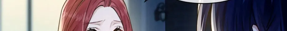 Can You Hear Me Chapter 11 page 101 - 