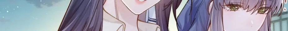 Can You Hear Me Chapter 11 page 103 - 