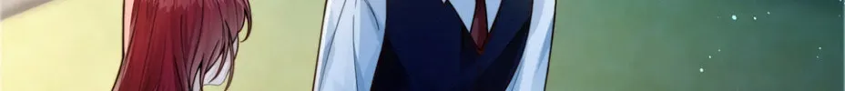 Can You Hear Me Chapter 11 page 105 - 