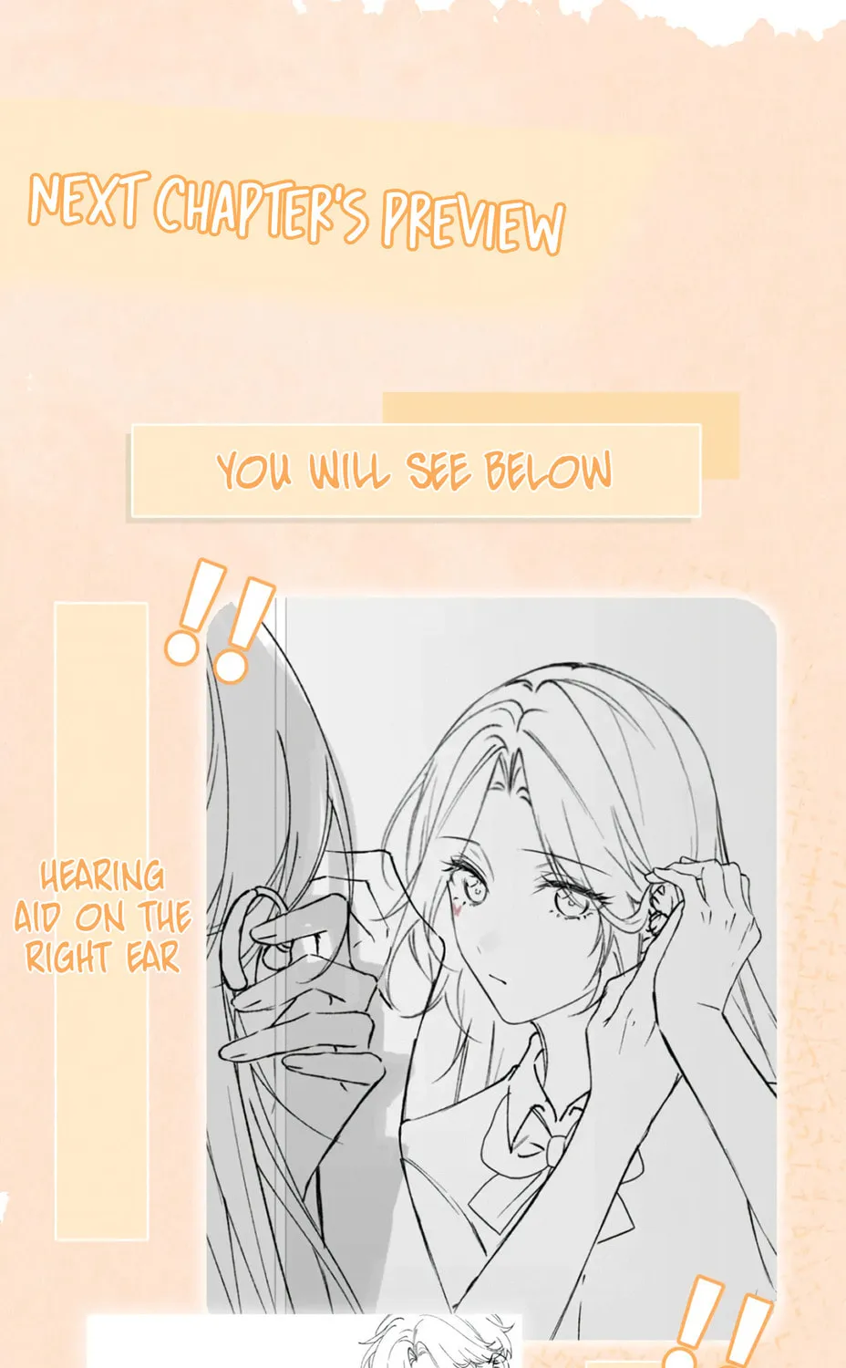 Can You Hear Me Chapter 11 page 108 - 