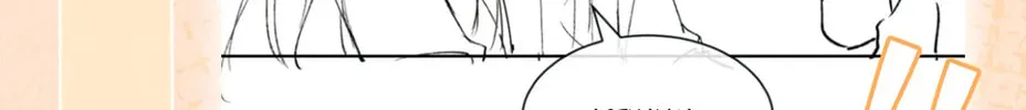 Can You Hear Me Chapter 11 page 111 - 