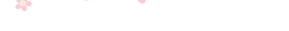 Can You Hear Me Chapter 11 page 113 - 