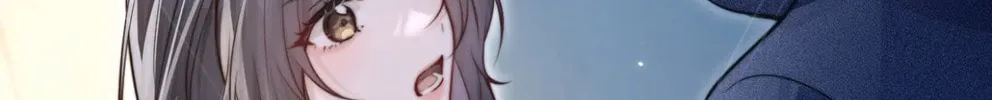 Can You Hear Me Chapter 11 page 15 - 