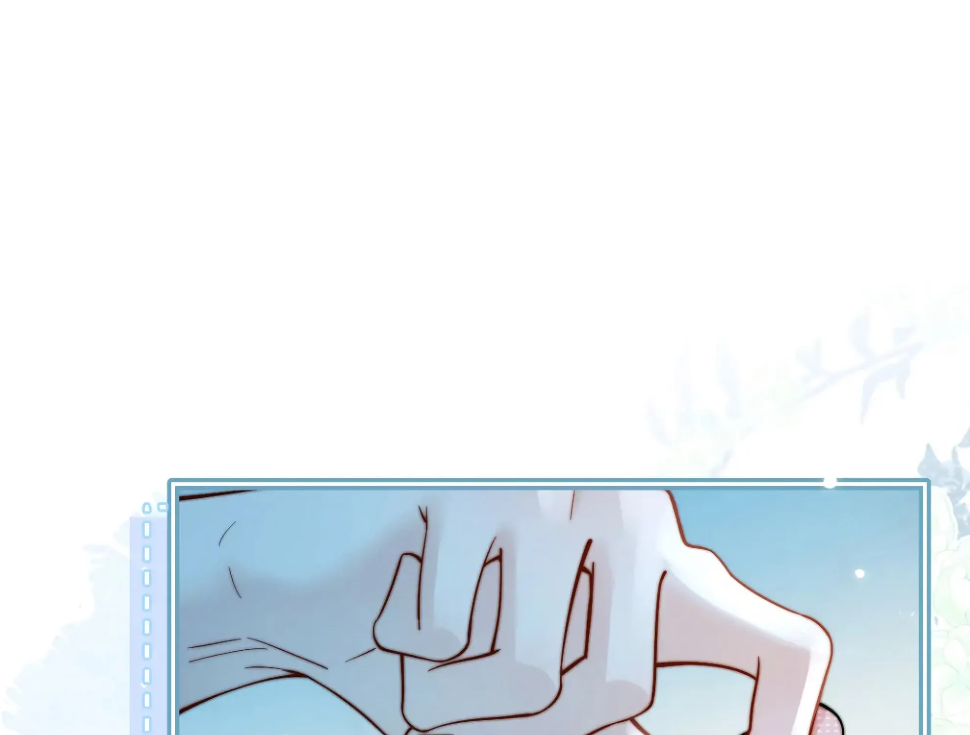 Can You Hear Me Chapter 11 page 20 - 