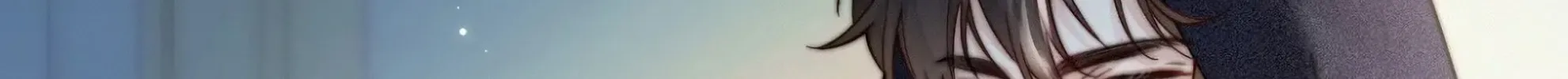 Can You Hear Me Chapter 11 page 23 - 