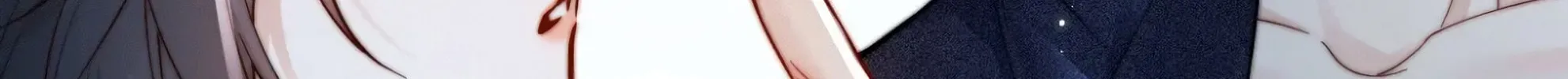 Can You Hear Me Chapter 11 page 29 - 