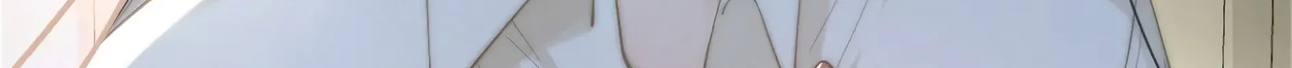 Can You Hear Me Chapter 11 page 37 - 